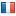glyngary.co.uk server is located in France